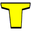 metyping.com logo
